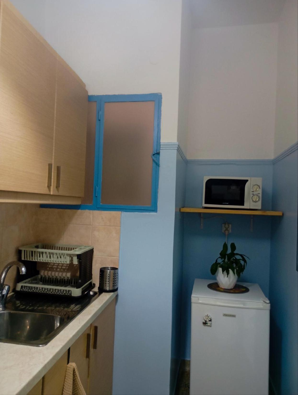 Amazing Apartment Лутраки Екстериор снимка
